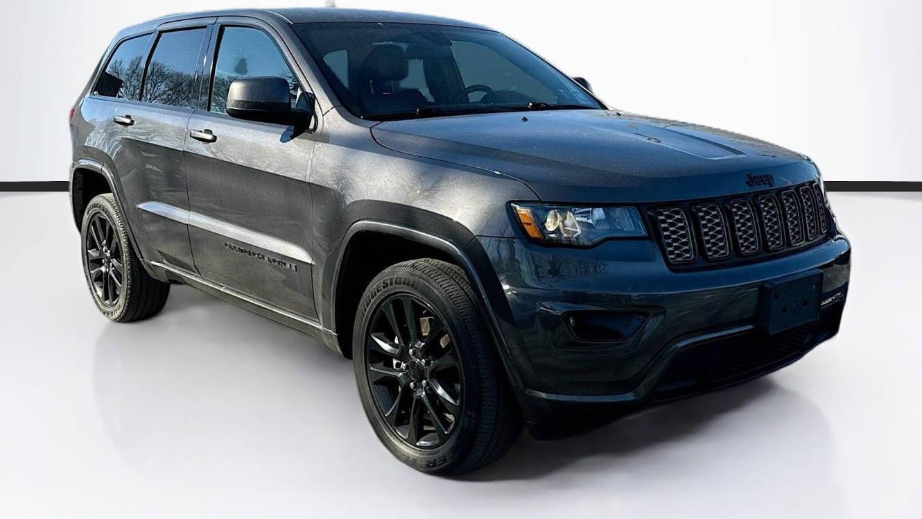 JEEP GRAND CHEROKEE 2021 1C4RJFAG8MC790851 image